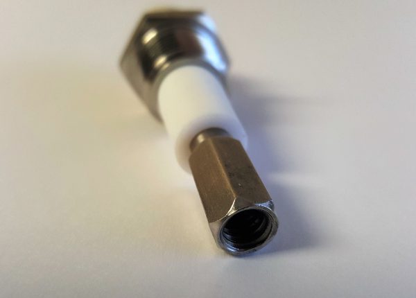 3B1B Warrick Electrode Fitting - Image 3