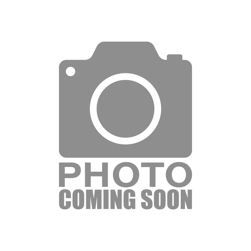 PhotoComingSoon_376408140